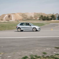 Autíčkářův Trackday 2019 vol.1: Zdařilý start sezóny