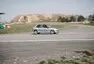 Autíčkářův Trackday 2019 vol.1: Zdařilý start sezóny