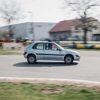 Autíčkářův Trackday 2019 vol.1: Zdařilý start sezóny