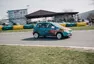 Autíčkářův Trackday 2019 vol.1: Zdařilý start sezóny