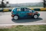 Autíčkářův Trackday 2019 vol.1: Zdařilý start sezóny