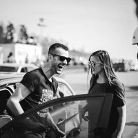 Autíčkářův Trackday 2019 vol.1: Zdařilý start sezóny