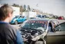 Autíčkářův Trackday 2019 vol.1: Zdařilý start sezóny