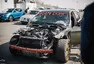 Autíčkářův Trackday 2019 vol.1: Zdařilý start sezóny