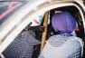 Autíčkářův Trackday 2019 vol.1: Zdařilý start sezóny