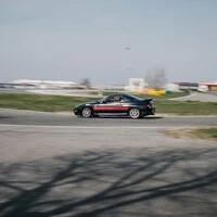 Autíčkářův Trackday 2019 vol.1: Zdařilý start sezóny