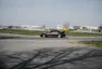 Autíčkářův Trackday 2019 vol.1: Zdařilý start sezóny