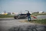 Autíčkářův Trackday 2019 vol.1: Zdařilý start sezóny