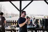Autíčkářův Trackday 2019 vol.1: Zdařilý start sezóny