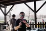 Autíčkářův Trackday 2019 vol.1: Zdařilý start sezóny
