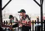 Autíčkářův Trackday 2019 vol.1: Zdařilý start sezóny