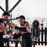 Autíčkářův Trackday 2019 vol.1: Zdařilý start sezóny