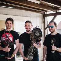 Autíčkářův Trackday 2019 vol.1: Zdařilý start sezóny