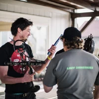 Autíčkářův Trackday 2019 vol.1: Zdařilý start sezóny