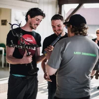 Autíčkářův Trackday 2019 vol.1: Zdařilý start sezóny
