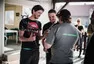 Autíčkářův Trackday 2019 vol.1: Zdařilý start sezóny