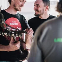 Autíčkářův Trackday 2019 vol.1: Zdařilý start sezóny
