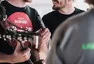 Autíčkářův Trackday 2019 vol.1: Zdařilý start sezóny