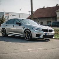 Autíčkářův Trackday 2019 vol.1: Zdařilý start sezóny