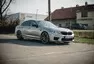 Autíčkářův Trackday 2019 vol.1: Zdařilý start sezóny