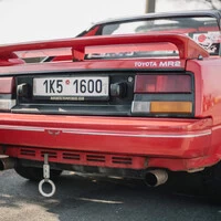 Autíčkářův Trackday 2019 vol.1: Zdařilý start sezóny