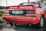 Autíčkářův Trackday 2019 vol.1: Zdařilý start sezóny