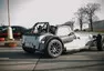 Autíčkářův Trackday 2019 vol.1: Zdařilý start sezóny