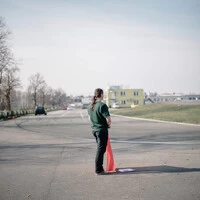 Autíčkářův Trackday 2019 vol.1: Zdařilý start sezóny