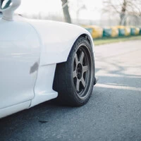 Autíčkářův Trackday 2019 vol.1: Zdařilý start sezóny