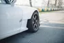 Autíčkářův Trackday 2019 vol.1: Zdařilý start sezóny