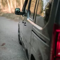 Citroën Berlingo 1.5 BlueHDi: Kombinovaný kočárek