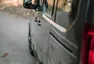 Citroën Berlingo 1.5 BlueHDi: Kombinovaný kočárek