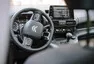 Citroën Berlingo 1.5 BlueHDi: Kombinovaný kočárek