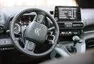Citroën Berlingo 1.5 BlueHDi: Kombinovaný kočárek