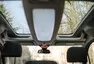 Citroën Berlingo 1.5 BlueHDi: Kombinovaný kočárek