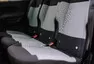 Citroën Berlingo 1.5 BlueHDi: Kombinovaný kočárek