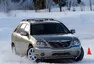 Neobyčejné SUV za 200 tisíc