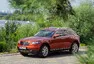 Neobyčejné SUV za 200 tisíc