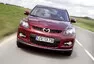 Neobyčejné SUV za 200 tisíc