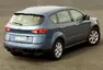 Neobyčejné SUV za 200 tisíc