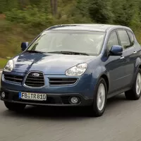 Neobyčejné SUV za 200 tisíc