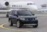 Neobyčejné SUV za 200 tisíc