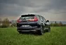 Honda CR-V 1.5 VTEC Turbo Elegance: Japonské barbecue