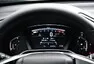 Honda CR-V 1.5 VTEC Turbo Elegance: Japonské barbecue
