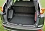 Honda CR-V 1.5 VTEC Turbo Elegance: Japonské barbecue