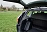 Honda CR-V 1.5 VTEC Turbo Elegance: Japonské barbecue