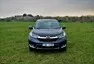 Honda CR-V 1.5 VTEC Turbo Elegance: Japonské barbecue