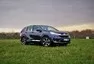 Honda CR-V 1.5 VTEC Turbo Elegance: Japonské barbecue