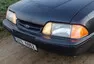 Ford Mustang Fox 5.0 V8: Síla na rameni