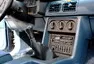 Ford Mustang Fox 5.0 V8: Síla na rameni